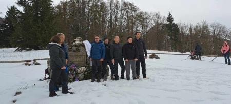 foto 18: Nives Marka